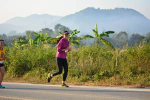 BIB: 
                            <button type="button" onclick="openModal(6834106)" class="btn btn-primary btn-sm float-right btn-popup" data-toggle="modal" data-target=".modal-high-quality">
                        <i class="fas fa-shopping-cart"></i> Add to Cart
                    </button>
                                            <button type="button" onclick="isThisMe(6834106, true)" class="btn btn-success btn-sm float-right btn-popup btn-isme hidden" data-toggle="tooltip" data-placement="bottom" title="นี่คือรูปของคุณใช่ไหม คลิกที่นี่เพื่อเอาเข้าอัลบั้ม">
                        <i class="fas fa-plus"></i> Add to album
                    </button>
                    <button type="button" onclick="isThisMe(6834106, false)" class="btn btn-warning btn-sm float-right btn-popup btn-isnotme hidden">
                        <i class="fas fa-ban"></i> Remove from album
                    </button>